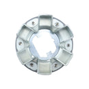 Governor Weight Retainer Assembly Replacement for Stanadyne 29111-A