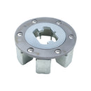 Governor Weight Retainer Assembly Replacement for Stanadyne 29111-A