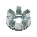 Governor Weight Retainer Assembly Replacement for Stanadyne 29111-A