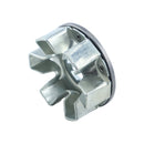 Governor Weight Retainer Assembly Replacement for Stanadyne 29111-A