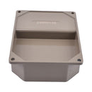 Governor Control 4296675 for Cummins Engine GTA855 CM558 G101 K19 K38 KTA50