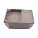 Governor Control 4296675 for Cummins Engine GTA855 CM558 G101 K19 K38 KTA50
