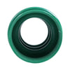 Green Bellows 5001006882 1006882 for Wacker Neuson Jumping Jack Rammer BS60 BS600 BS70 BS700 DS70 DS72Y