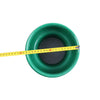 Green Bellows 5001006882 1006882 for Wacker Neuson Jumping Jack Rammer BS60 BS600 BS70 BS700 DS70 DS72Y