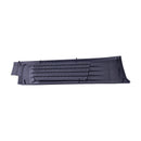 LH Grille TA140-41880 for Kubota Tractor L3010DT L3010F L3010GST L3010HST L3410DT L3410GST L3410HST L3710DT