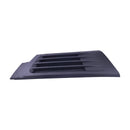 LH Grille TA140-41880 for Kubota Tractor L3010DT L3010F L3010GST L3010HST L3410DT L3410GST L3410HST L3710DT