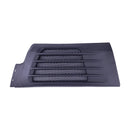 LH Grille TA140-41880 for Kubota Tractor L3010DT L3010F L3010GST L3010HST L3410DT L3410GST L3410HST L3710DT