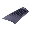 LH Grille TA140-41880 for Kubota Tractor L3010DT L3010F L3010GST L3010HST L3410DT L3410GST L3410HST L3710DT