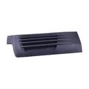 RH Grille TA140-41890 for Kubota Tractor L3010DT L3010F L3010GST L3010HST L3410DT L3410GST L3410HST L3710DT L3710GST