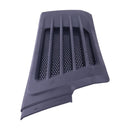 RH Grille TA140-41890 for Kubota Tractor L3010DT L3010F L3010GST L3010HST L3410DT L3410GST L3410HST L3710DT L3710GST