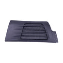 RH Grille TA140-41890 for Kubota Tractor L3010DT L3010F L3010GST L3010HST L3410DT L3410GST L3410HST L3710DT L3710GST