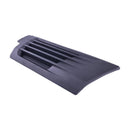 RH Grille TA140-41890 for Kubota Tractor L3010DT L3010F L3010GST L3010HST L3410DT L3410GST L3410HST L3710DT L3710GST