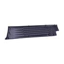 RH Grille TA140-41890 for Kubota Tractor L3010DT L3010F L3010GST L3010HST L3410DT L3410GST L3410HST L3710DT L3710GST