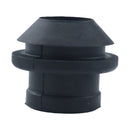 Grommet Slab Hydraulic Tank 96709GT for Genie Lift GR-12 GR-15 GRC-12 GS-1930 GS-2046 QS-15W QS-20R GS-4047 Premium Quality With 3-Year Warranty