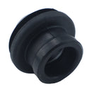 Grommet Slab Hydraulic Tank 96709GT for Genie Lift GR-12 GR-15 GRC-12 GS-1930 GS-2046 QS-15W QS-20R GS-4047 Premium Quality With 3-Year Warranty