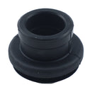 Grommet Slab Hydraulic Tank 96709GT for Genie Lift GR-12 GR-15 GRC-12 GS-1930 GS-2046 QS-15W QS-20R GS-4047 Premium Quality With 3-Year Warranty