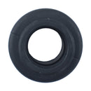 Grommet Slab Hydraulic Tank 96709GT for Genie Lift GR-12 GR-15 GRC-12 GS-1930 GS-2046 QS-15W QS-20R GS-4047 Premium Quality With 3-Year Warranty