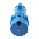 GT15 Water Well Irrigation Sprinkler Self-Priming Pump