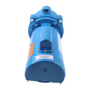 GT15 Water Well Irrigation Sprinkler Self-Priming Pump