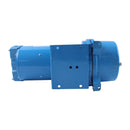 GT15 Water Well Irrigation Sprinkler Self-Priming Pump