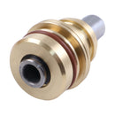Joystick Control Handle Pusher Pilot Valve Plunger 87473380 for CASE Loader 580M 580N 580SM 580SN 590SM 590SN