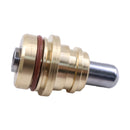 Joystick Control Handle Pusher Pilot Valve Plunger 87473380 for CASE Loader 580M 580N 580SM 580SN 590SM 590SN