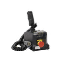 H-Hd Platform Control Box 41137 43733 for MEC Electric Scissor Lift Micro19 Micro27