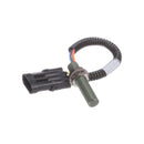 Hall Chopper RPM Sensor 87650675 for CASE Combine 5088 5130 5140 5150 6088 6130 6140 6150 7088 7130 7140 7150