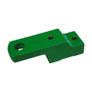 Hammer Strap Drawbar R88665 for John Deere Engine 6068 6090 6081 Tractor 7600 7700 7800 7200 7400 8100 8200