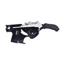 Hand Brake Lever 46106-23320-71 for Toyota Engine 1DZ 2Z 4Y 5K Forklift 02-7FD10 02-7FD15 02-7FD18 02-7FD20 02-7FD25 02-7FD30