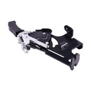 Hand Brake Lever 46106-23320-71 for Toyota Engine 1DZ 2Z 4Y 5K Forklift 02-7FD10 02-7FD15 02-7FD18 02-7FD20 02-7FD25 02-7FD30