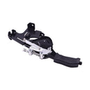 Hand Brake Lever 46106-23320-71 for Toyota Engine 1DZ 2Z 4Y 5K Forklift 02-7FD10 02-7FD15 02-7FD18 02-7FD20 02-7FD25 02-7FD30