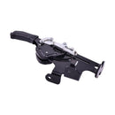 Hand Brake Lever 46106-23320-71 for Toyota Engine 1DZ 2Z 4Y 5K Forklift 02-7FD10 02-7FD15 02-7FD18 02-7FD20 02-7FD25 02-7FD30
