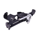 Hand Brake Lever 46106-23320-71 for Toyota Engine 1DZ 2Z 4Y 5K Forklift 02-7FD10 02-7FD15 02-7FD18 02-7FD20 02-7FD25 02-7FD30