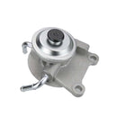 Hand Priming Pump Cap 23302-23440-71 for Toyota Engine 13Z 14Z 15Z 1DZ 2Z 3Z Forklift 02-7FD10 02-7FD15 02-7FD18 02-7FD20 02-7FD25