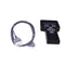 Handheld Analyzer &amp; Cable Kit 1001249695 2901443 1600244 for JLG Boom Lift 600S 660SJ 601S 1100S 340AJ 450AJ 800AJ