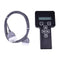 Handheld Analyzer &amp; Cable Kit 1001249695 2901443 1600244 for JLG Boom Lift 600S 660SJ 601S 1100S 340AJ 450AJ 800AJ