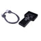 Handheld Analyzer &amp; Cable Kit 1001249695 2901443 1600244 for JLG Boom Lift 600S 660SJ 601S 1100S 340AJ 450AJ 800AJ