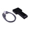 Handheld Analyzer &amp; Cable Kit 1001249695 2901443 1600244 for JLG Boom Lift 600S 660SJ 601S 1100S 340AJ 450AJ 800AJ