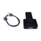 Handheld Analyzer &amp; Cable Kit 1001249695 2901443 1600244 for JLG Boom Lift 600S 660SJ 601S 1100S 340AJ 450AJ 800AJ