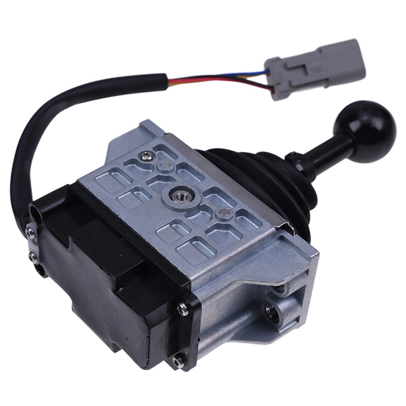 Handle Control 307-4671 for Caterpillar CAT IT62H 953D 963D 973D 950H 950K 962H 966H 972H