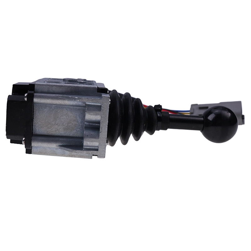 Handle Control 307-4671 for Caterpillar CAT IT62H 953D 963D 973D 950H 950K 962H 966H 972H