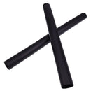 Handle Grip 422179-2 for Grasshopper Mowers Lawn Tractor