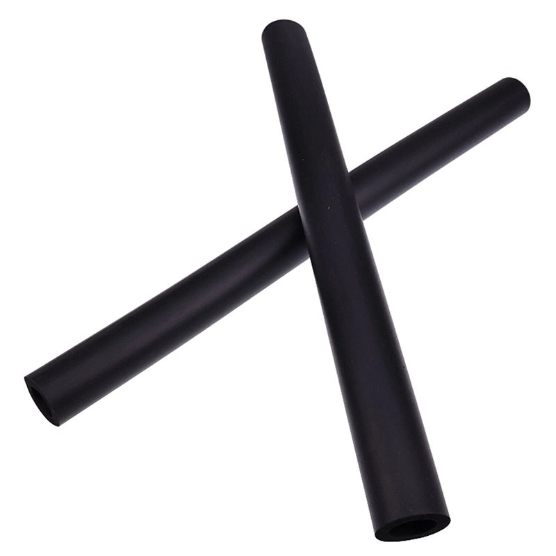 Handle Grip 422179-2 for Grasshopper Mowers Lawn Tractor