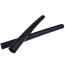 Handle Grip 422179-2 for Grasshopper Mowers Lawn Tractor