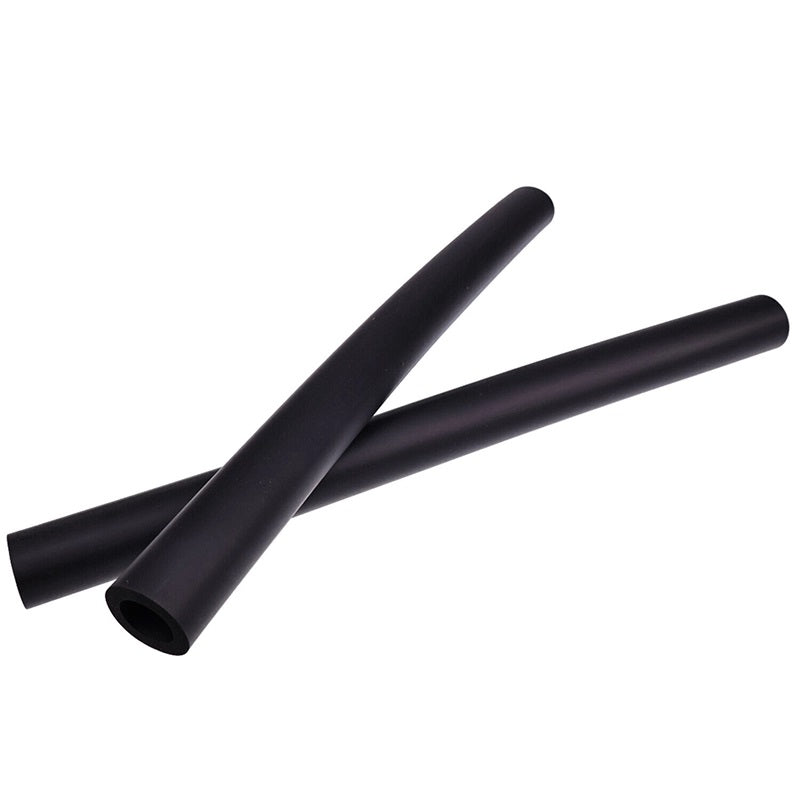 Handle Grip 422179-2 for Grasshopper Mowers Lawn Tractor