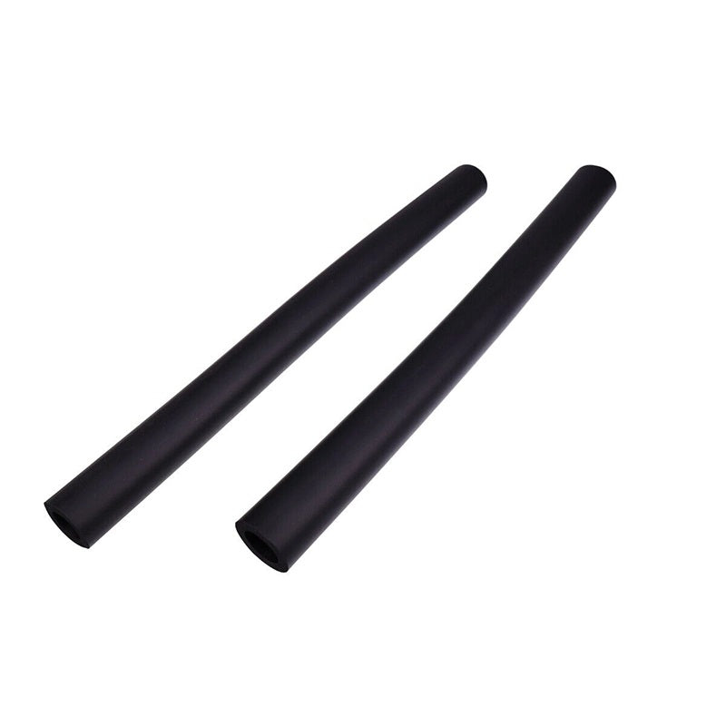 Handle Grip 422179-2 for Grasshopper Mowers Lawn Tractor
