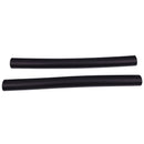 Handle Grip 422179-2 for Grasshopper Mowers Lawn Tractor