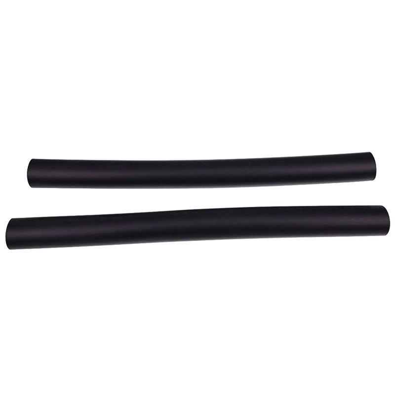 Handle Grip 422179-2 for Grasshopper Mowers Lawn Tractor