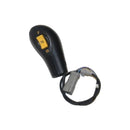 Handle Group-Modular 287-0521 for Caterpillar CAT Engine 3044C Loader 906 908